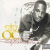 Today In Hip Hop History: O.C. Dropped His Sophomore LP ‘Jewelz’ 29 Years Ago