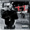 Today in Hip-Hop History: T.I. Dropped His Second Album ‘Trap Muzik’ 23 Years Ago
