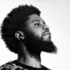 Happy 40th Birthday To Mississippi’s Own Big K.R.I.T.!