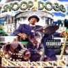 Today in Hip-Hop History: Snoop Dogg Released His Third Solo LP ‘Da Game Is To Be Sold, Not To Be Told’ 28 Years Ago