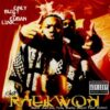 Today In Hip Hop History: Raekwon’s Infamous ‘Only Built 4 Cuban Linx’ Album AKA “The Purple Tape” Dropped 31 Years Ago