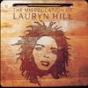 Today in Hip Hop History: Lauryn Hill Dropped Her Solo Debut Album ‘The Miseducation Of Lauryn Hill’ 28 Years Ago