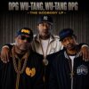 Rakim, Kurupt and Masta Killa Release New Visual “DPG Wu-Tang, Wu-Tang DPG”