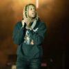 Federal Prosecutors Hit Lil Durk With Fourth Superseding Indictment Ahead of Trial