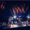 Usher and Chris Brown Add Eight Stadium Dates to ‘The R&B Tour’