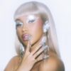Cardi B Becomes First Female Rapper With Four Diamond Singles
