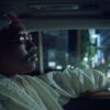 Future Releases “No Misery” Video Shot in Tokyo